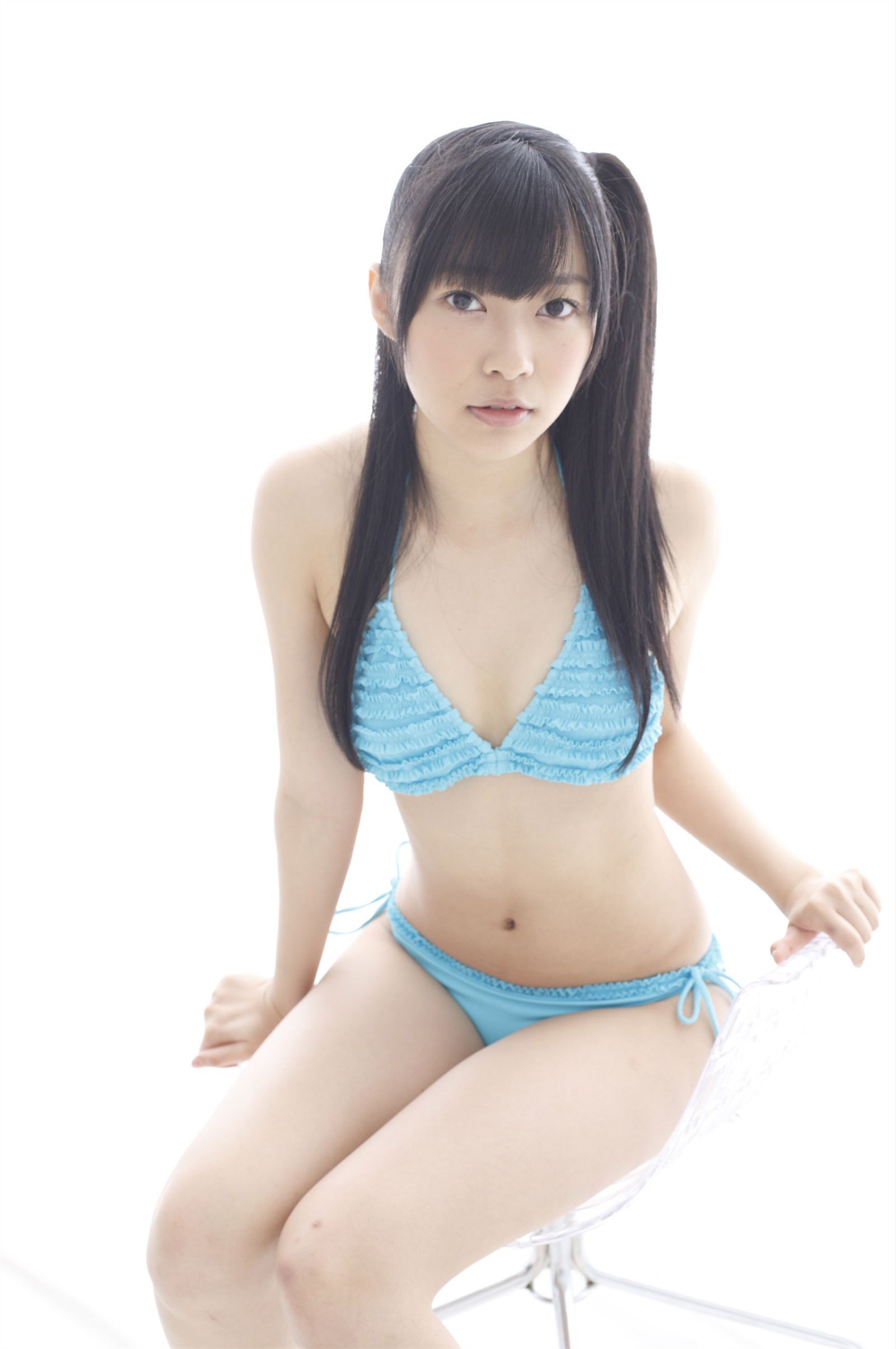 [WPB net] Japanese beauty picture 3 2013.01.30 No.135